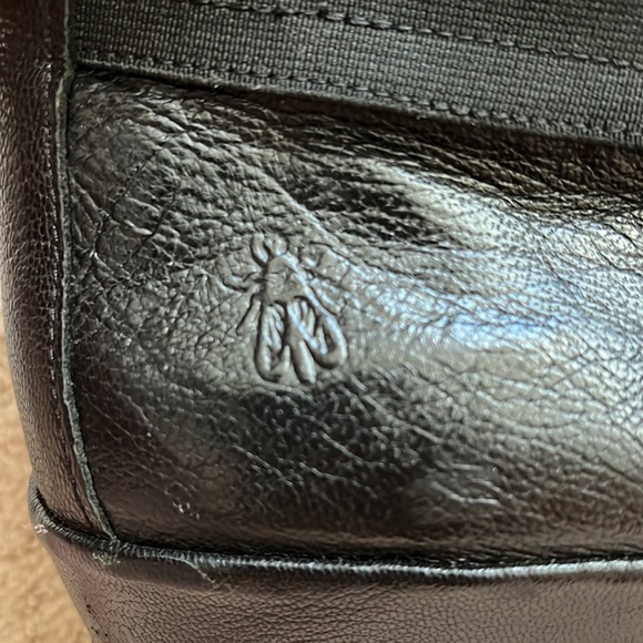 fly london booties sale